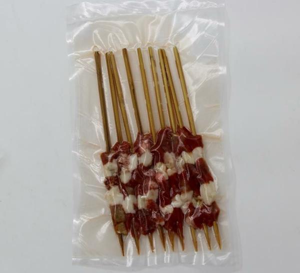 真空封口保鲜机在生活中的应用 知乎