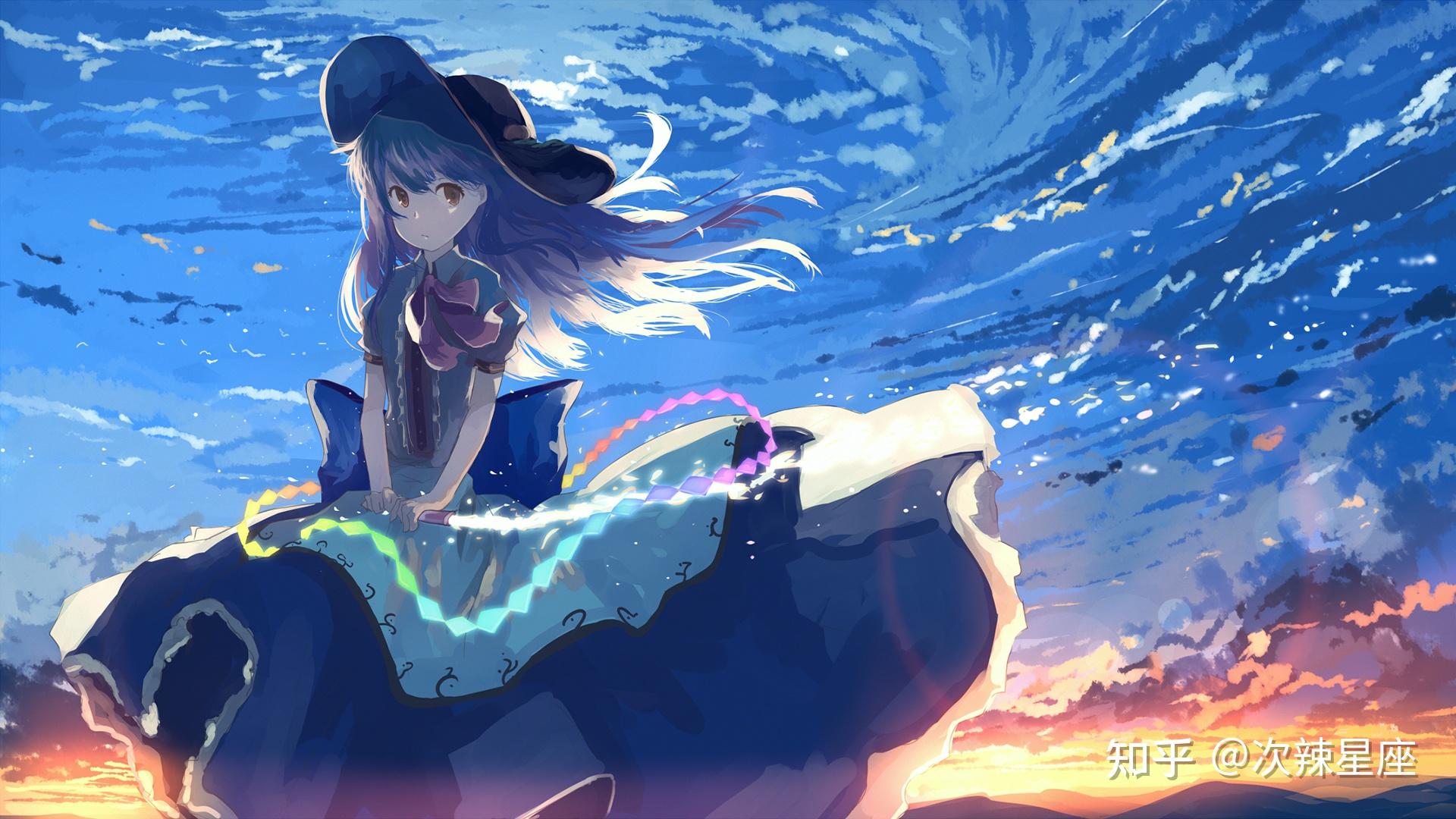 水象星座9月份运程解析巨蟹座天蝎座双鱼座