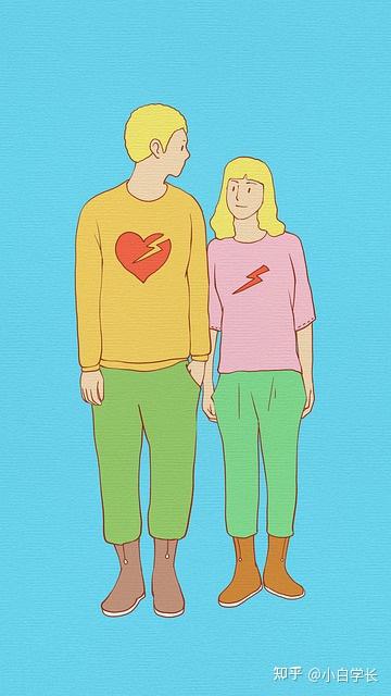 女生吊着你玩的特征,女孩子喜欢把你当玩具 - 知乎