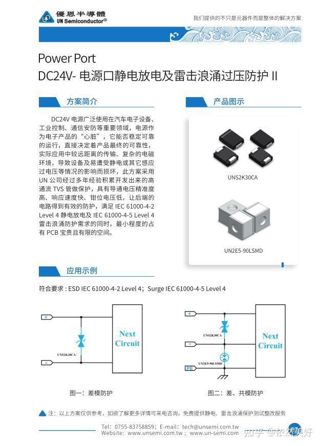 贵州陶瓷放电管厂商电话(贵州陶瓷放电管厂商电话号码)
