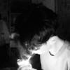 Zhihu profile picture for @suburb