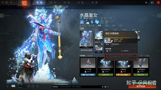 简单整理物品篇(上)