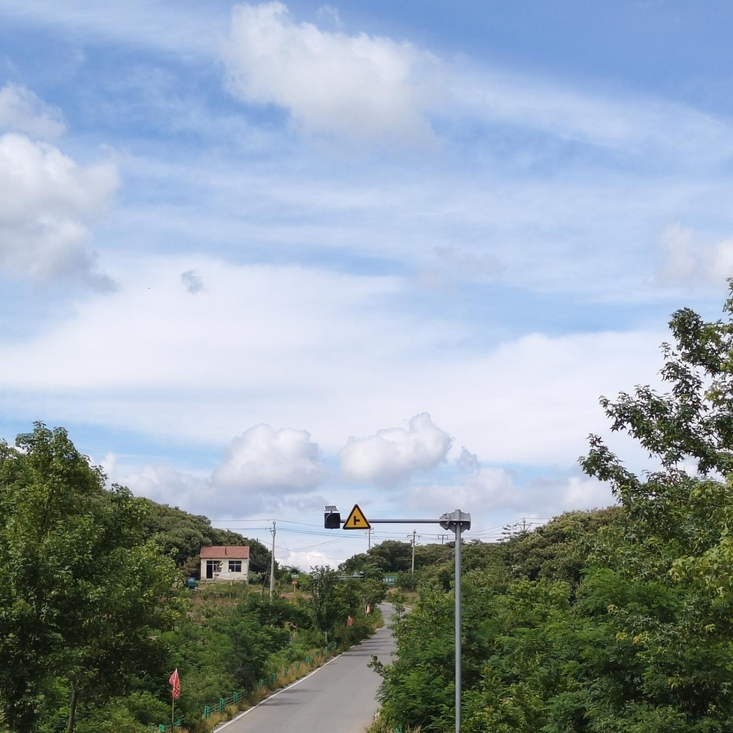 北野未眠