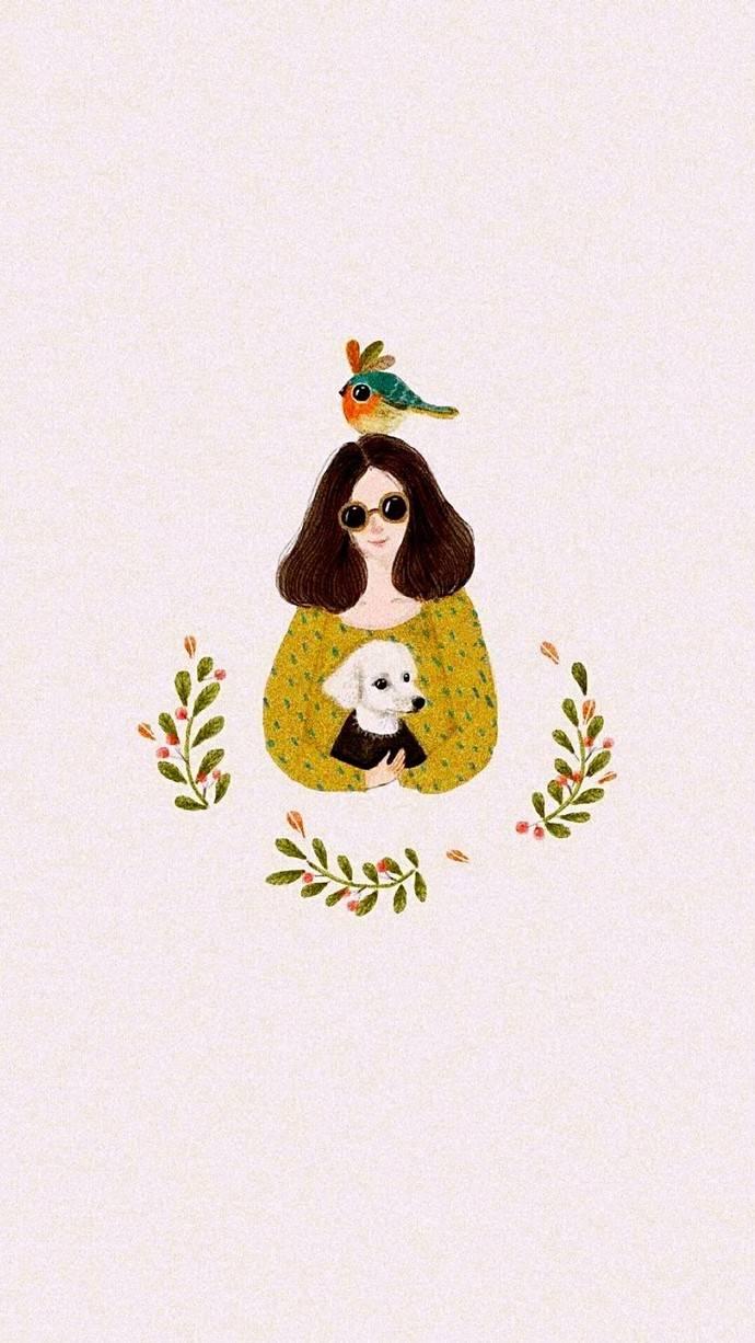 有哪些让人心情开朗的图片? - 知乎