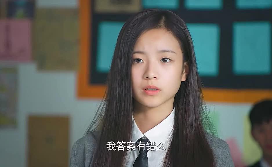 同学两亿岁8闪电侠附体速度这一块基本无敌