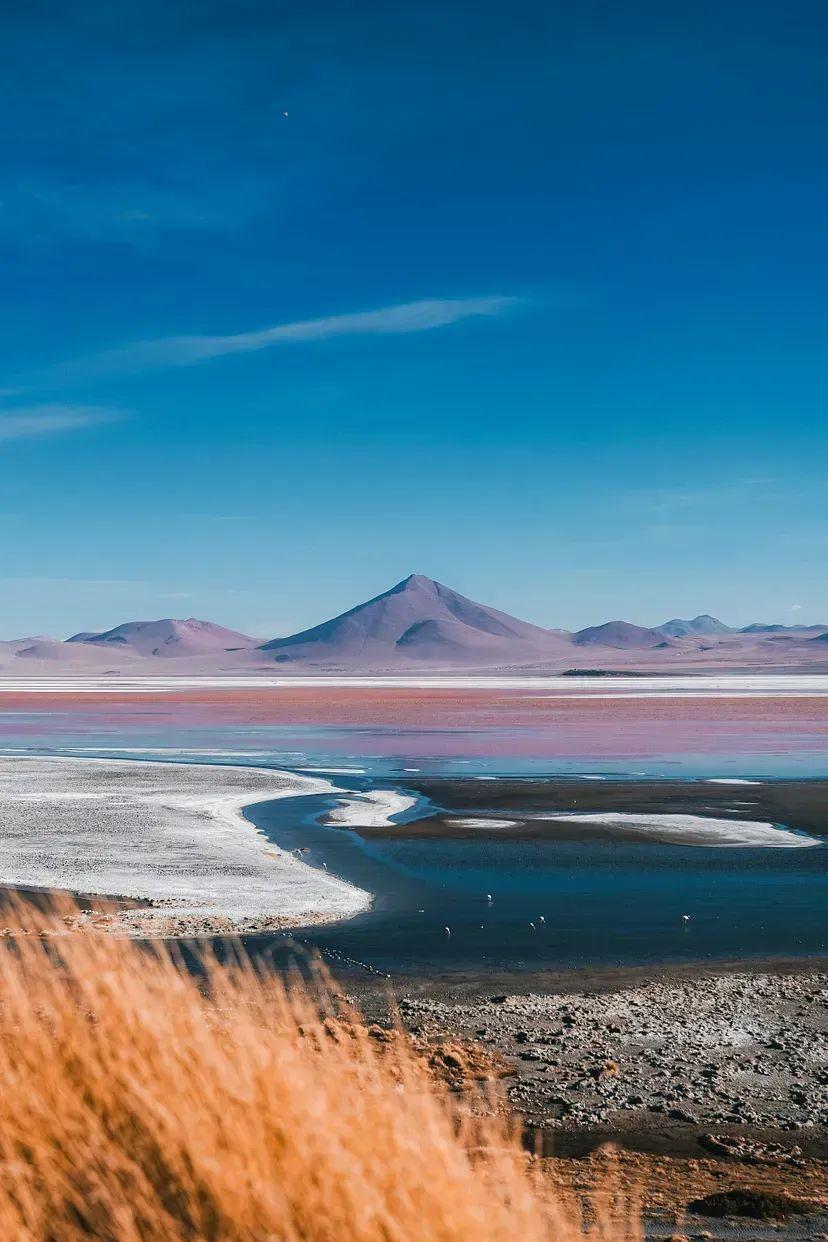 一文弄懂Python中的sys模块 - 知乎