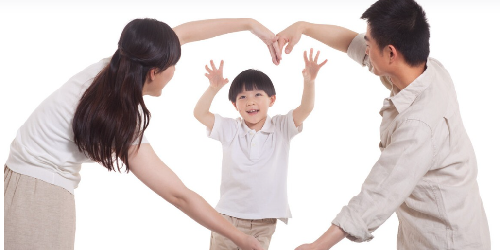 2022年,独生子女家庭迎来新的福利,三个大动作值得关注 - 知乎