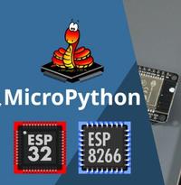 micropython 汉化初探