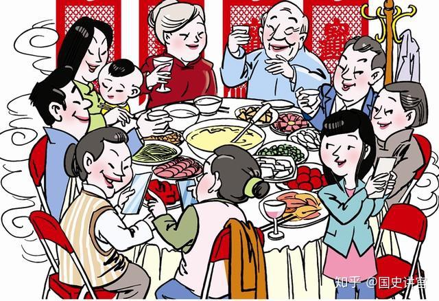 借钱不还俗话说:"血浓于水",亲戚之间,有血脉相连,是名副其实的一家人