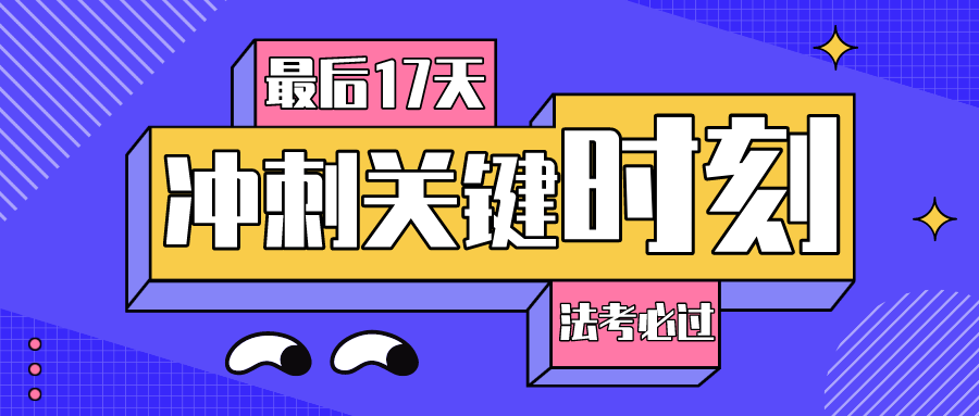 v2-b69ef8afa6f6d135b918c9240c85af4a_1440w.jpg?source=172ae18b