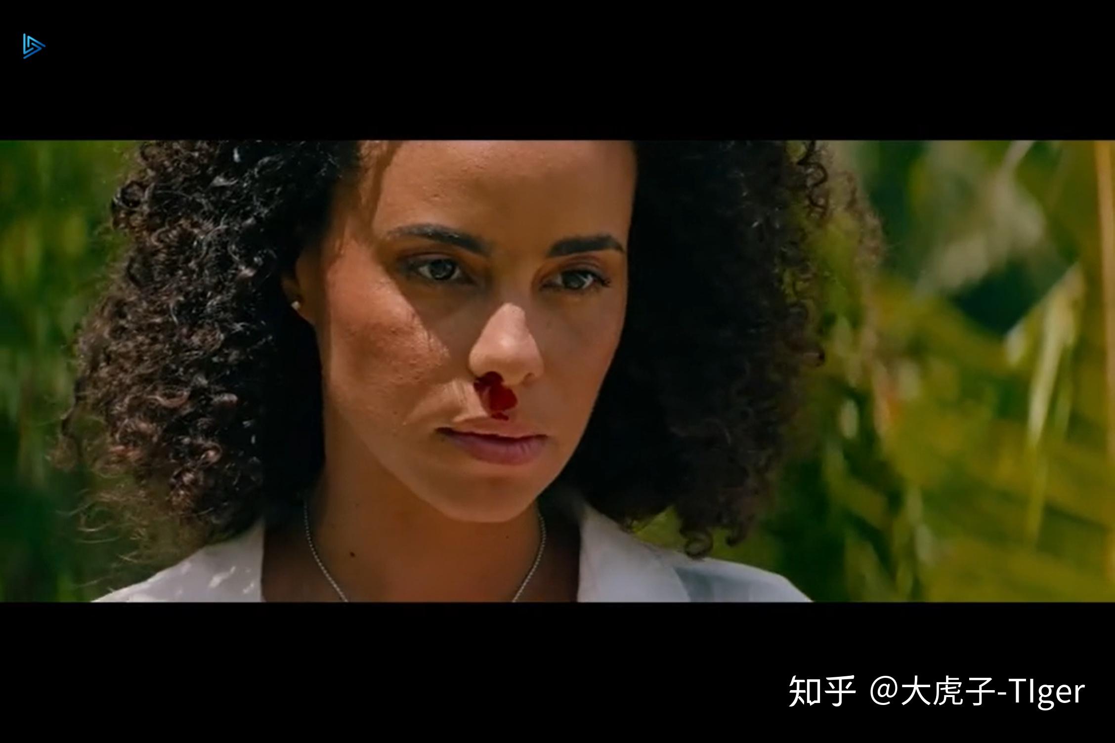 如何评价2020年电影梦幻岛fantasyisland