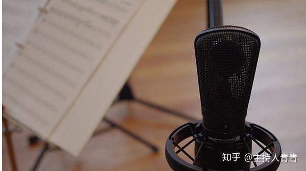 抖音怎么添加自己的声音_抖音添加声音怎么弄_抖音添加声音朗读