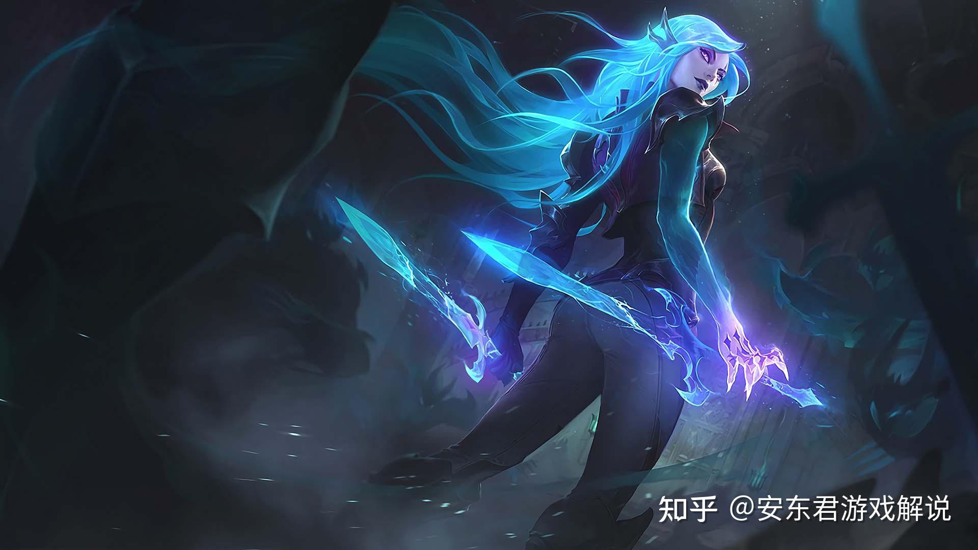 云顶之弈1110成天使之弈教你一招轻松制裁