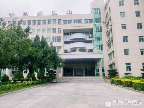 闽南理工学院 蚶江图片