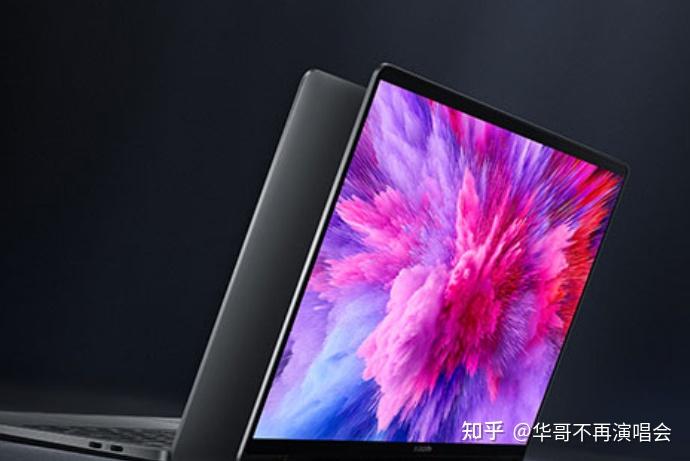 如何评测小米book Pro 14 2022怎么样？参数配置如何 7160