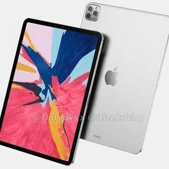 激光雷达扫描仪苹果11有吗 v2-b6a92a812c11b7970cbfd04338f8bc6f_1440w.jpg?source=172ae18b