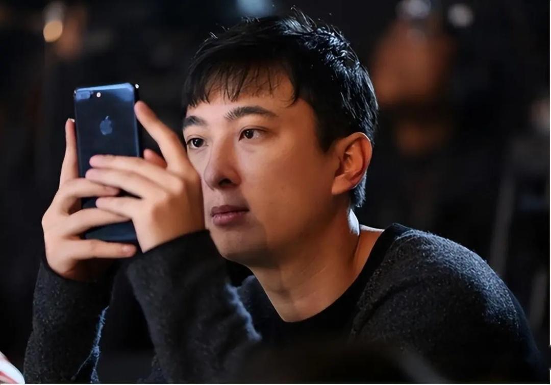 被万达太子王思聪殴打的陈某会一夜暴富吗答案是非常有可能