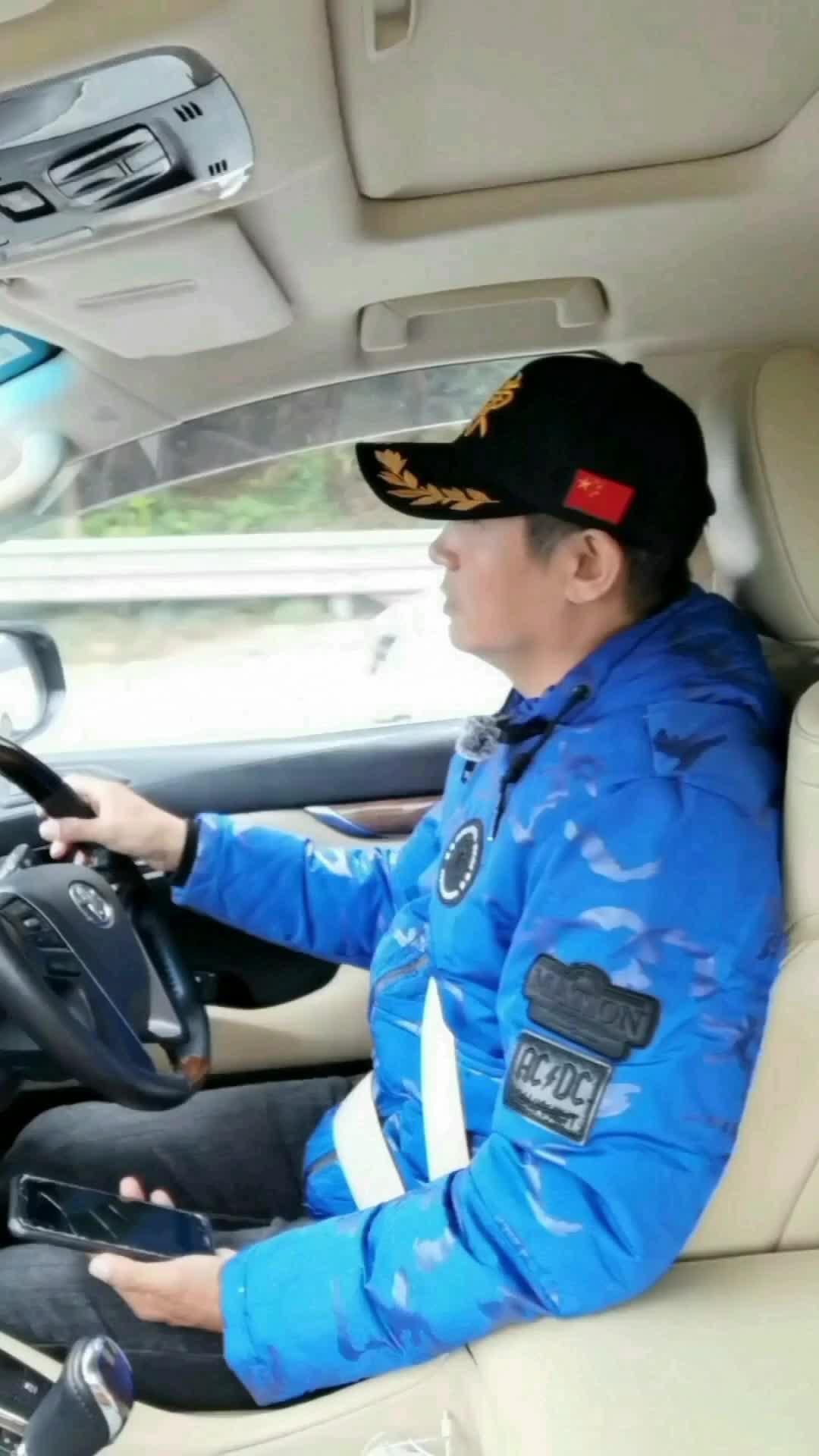 陈剑导演 - 知乎