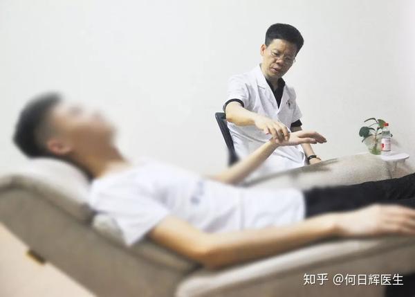 治疗抑郁症、双相情感障碍的“手术刀”，深度催眠下的创伤修复技术！ - 知乎