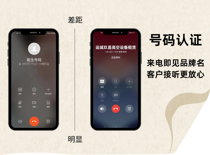 免费打电话发信息的软件叫什么名字 免费打电话发信息的软件叫什么名字