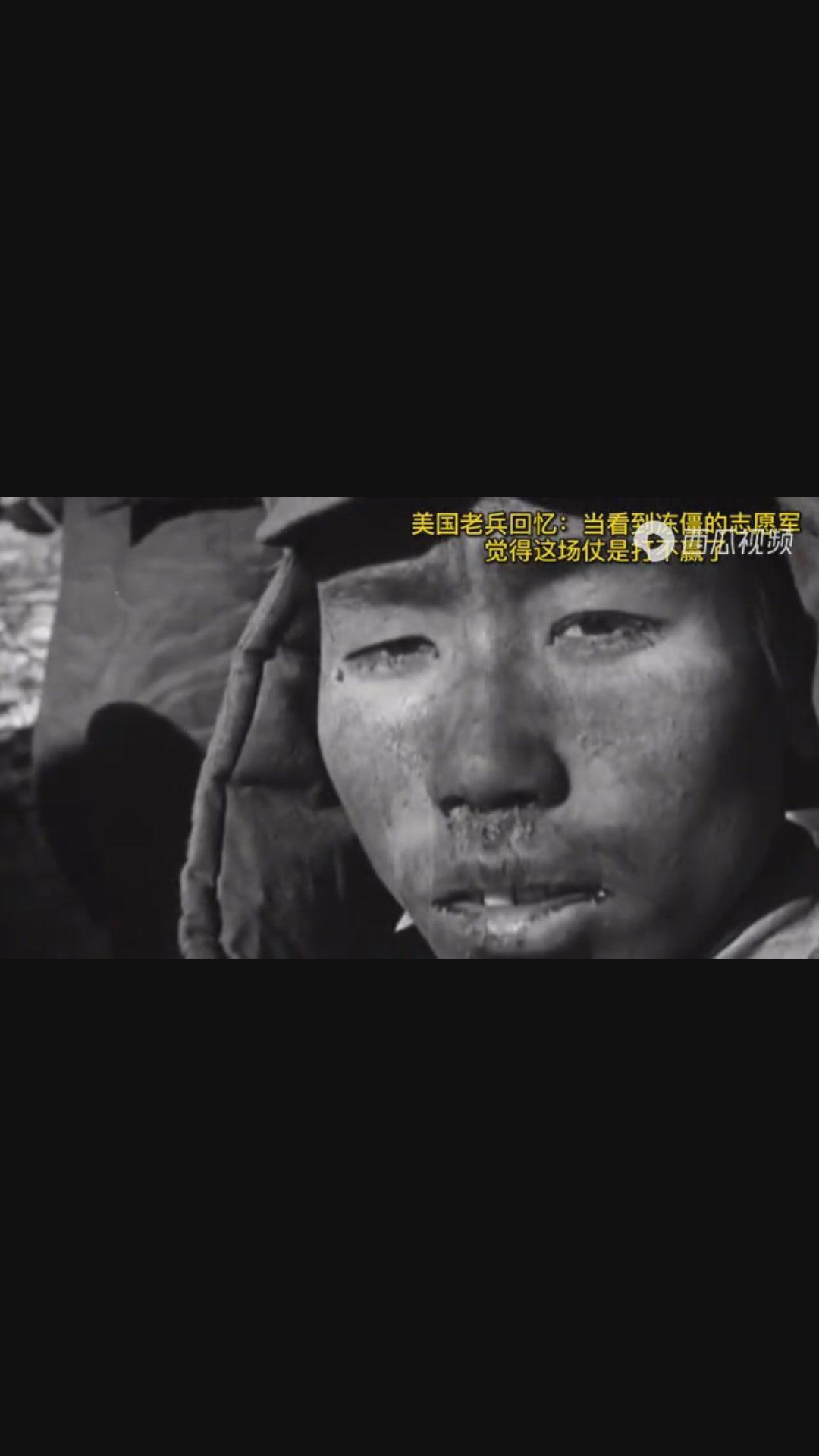 美国修车工每月挣多少钱?