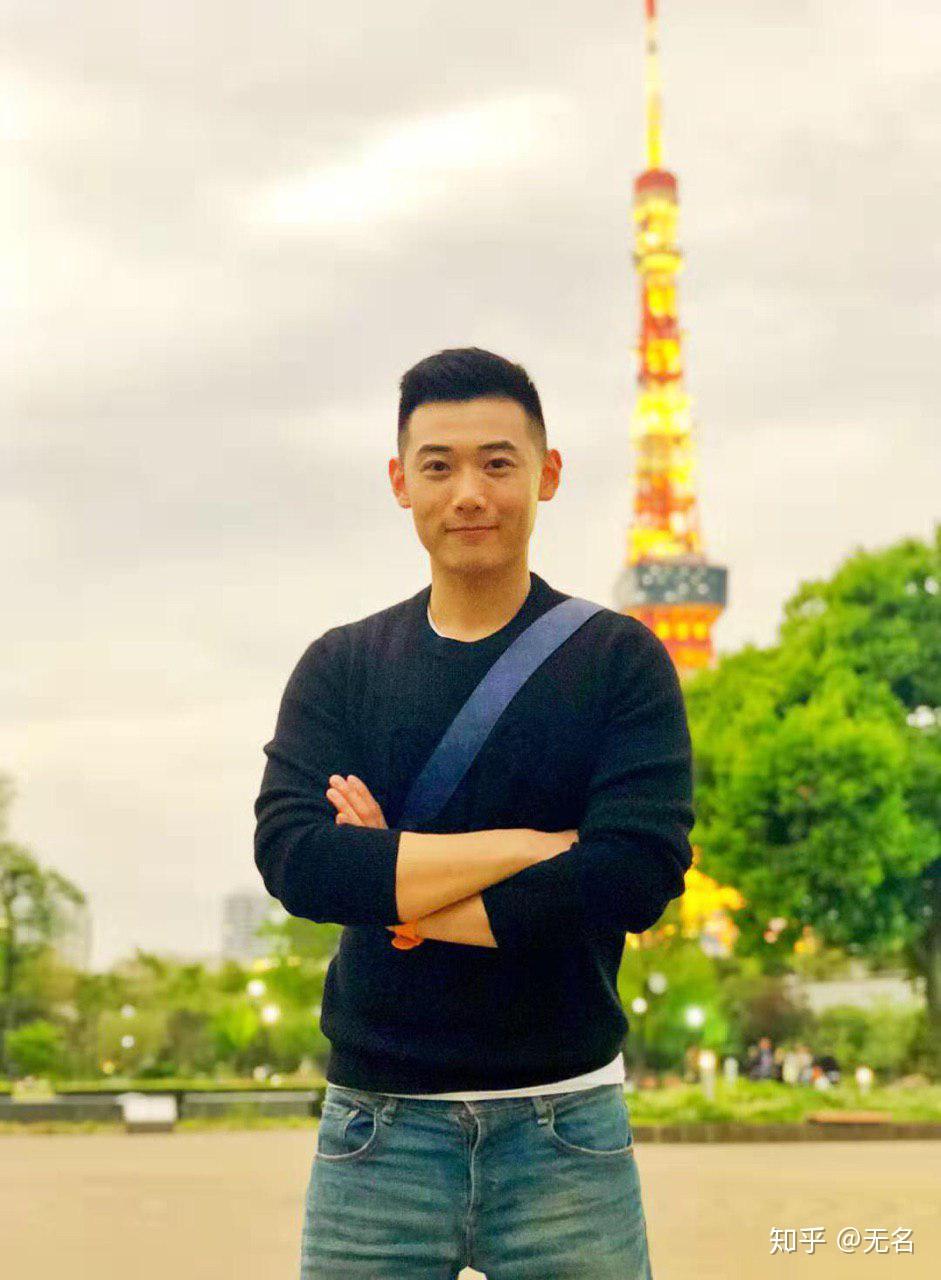 吴瑾熙是谁长得怎么样厉害吗