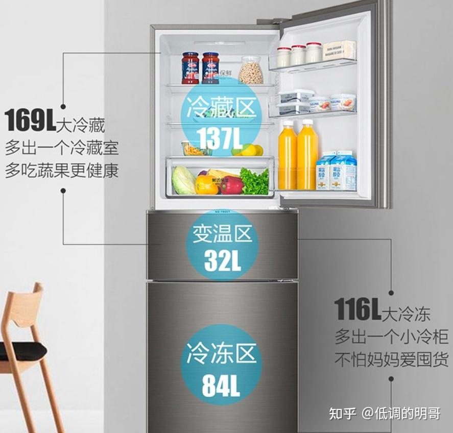 真没想到(今年618最值得买的手机)618买什么最划算,(图75) 真没想到(今年618最值得买的手机)618买什么最划算,(图75)