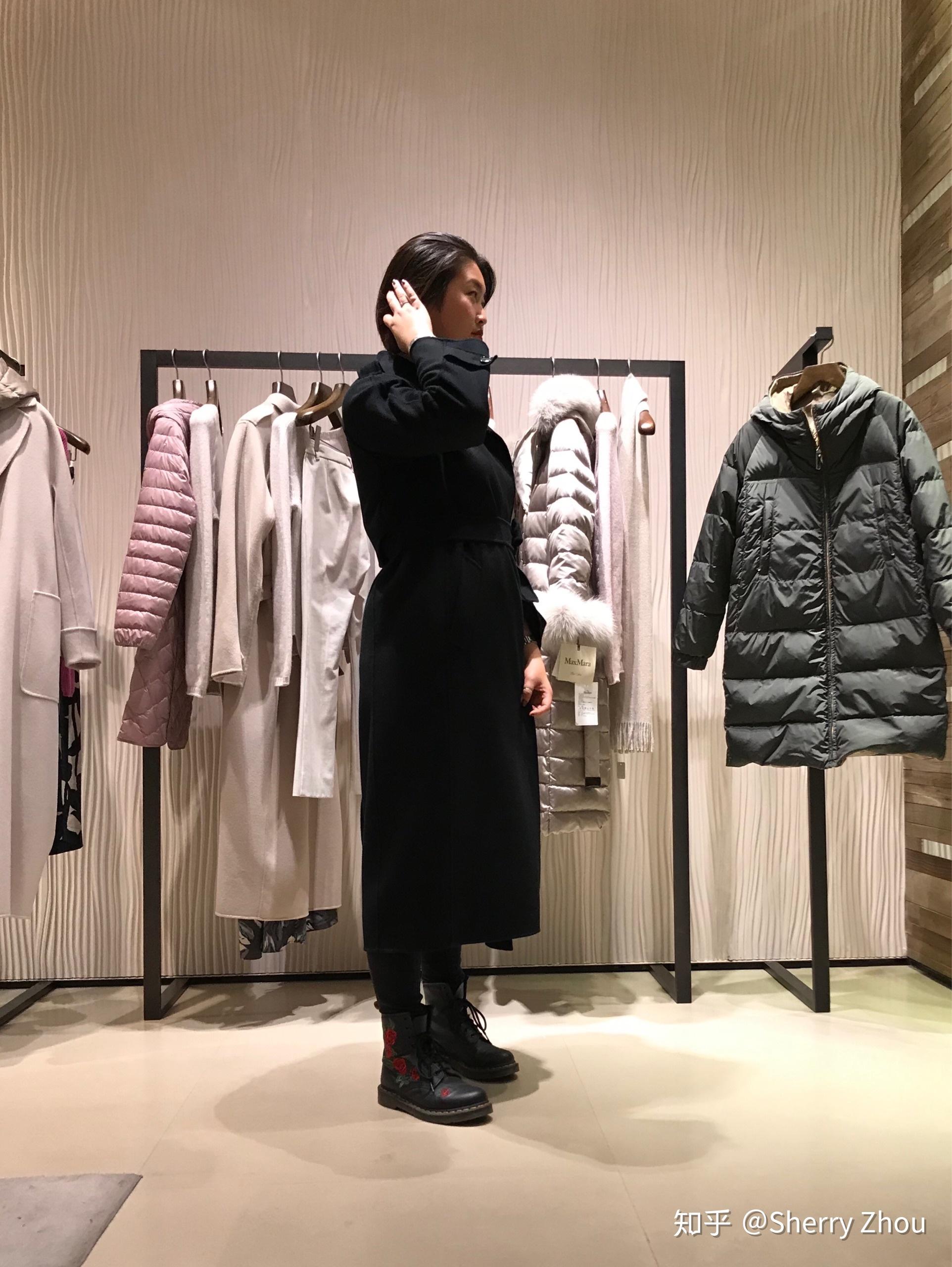 身高173体重140斤的女生的三围应该是多少