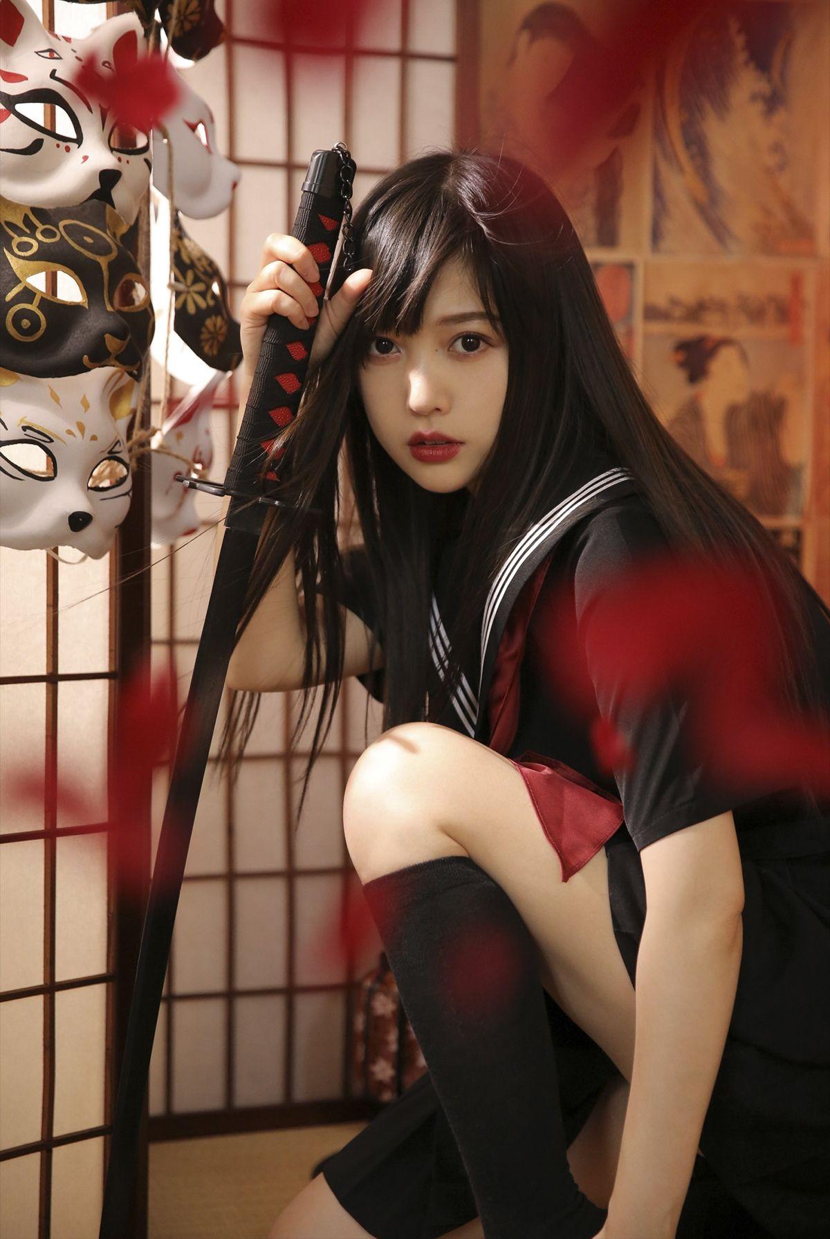 1200_1791竖版 竖屏