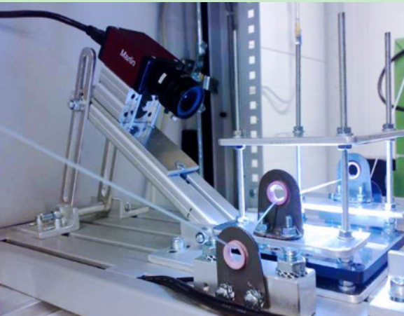 步态识别 射程 远50米外锁定目标 知乎