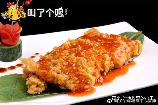 v2-b6bcd64b4cbd2ade1b624099c5d950fc_r.jpg