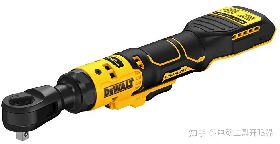 DEWALT 20V dewalt 20v