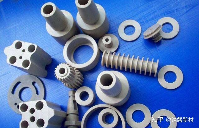 pps特种工程塑料电子汽车机械及化工行业理想材料之选