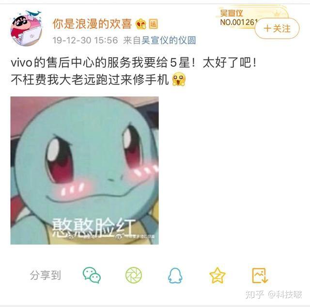 v2-b6be0255d42af2edeb8396e32028e328_r.jpg