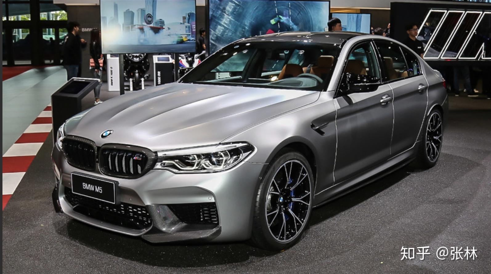 大学生家里给预算200w左右买什么车