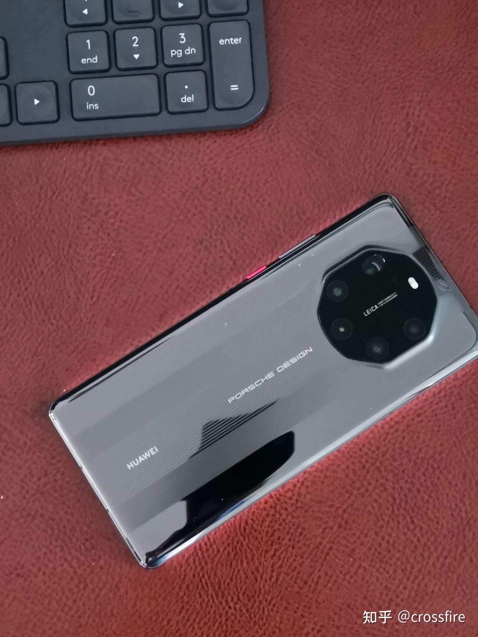 华为手机那么牛电池那么大mate40为什么不上120hz高刷新