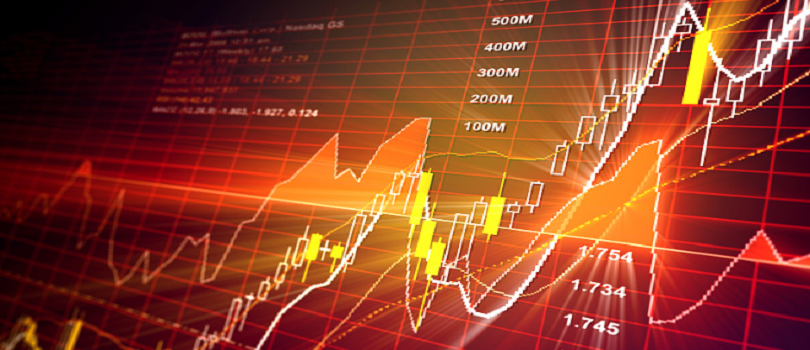 加密货币市场暴跌钱哪里去了 v2-b6c14654b1f237b5d8e889abc247f726_1440w.jpg?source=172ae18b