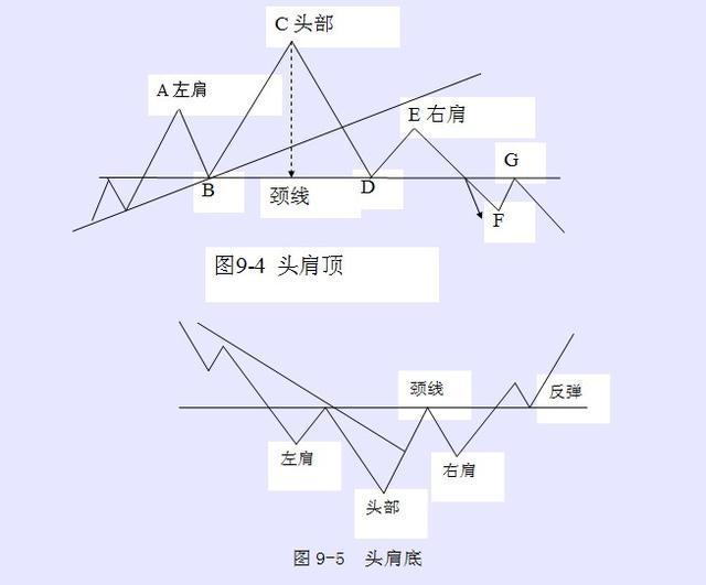 v2-b6c27957e493a9ed96970c0db853adaa_1440w.jpg?source=172ae18b