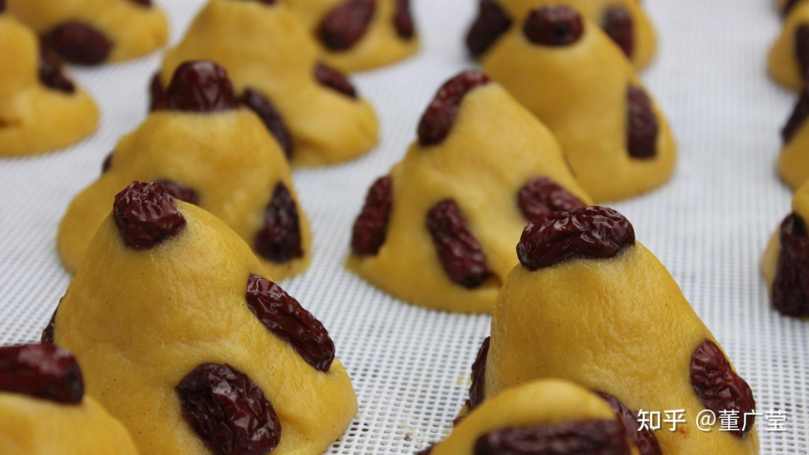 辞灶辞灶新年来到,腊月二十三小年吃什么?