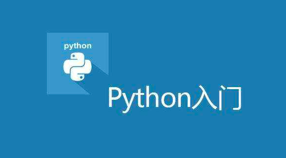 猿来小课 分享 Python语言的优缺点 知乎