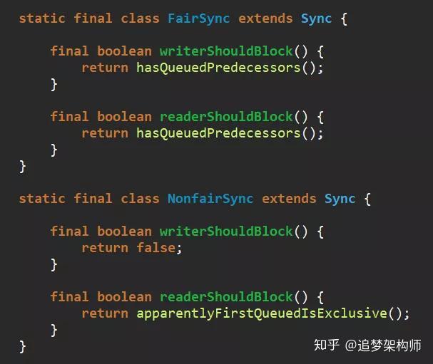 禁止程序訪問文件_另一個程序正在使用此文件 進(jìn)程無法訪問_vb使用hookdll禁止程序創(chuàng)建進(jìn)程