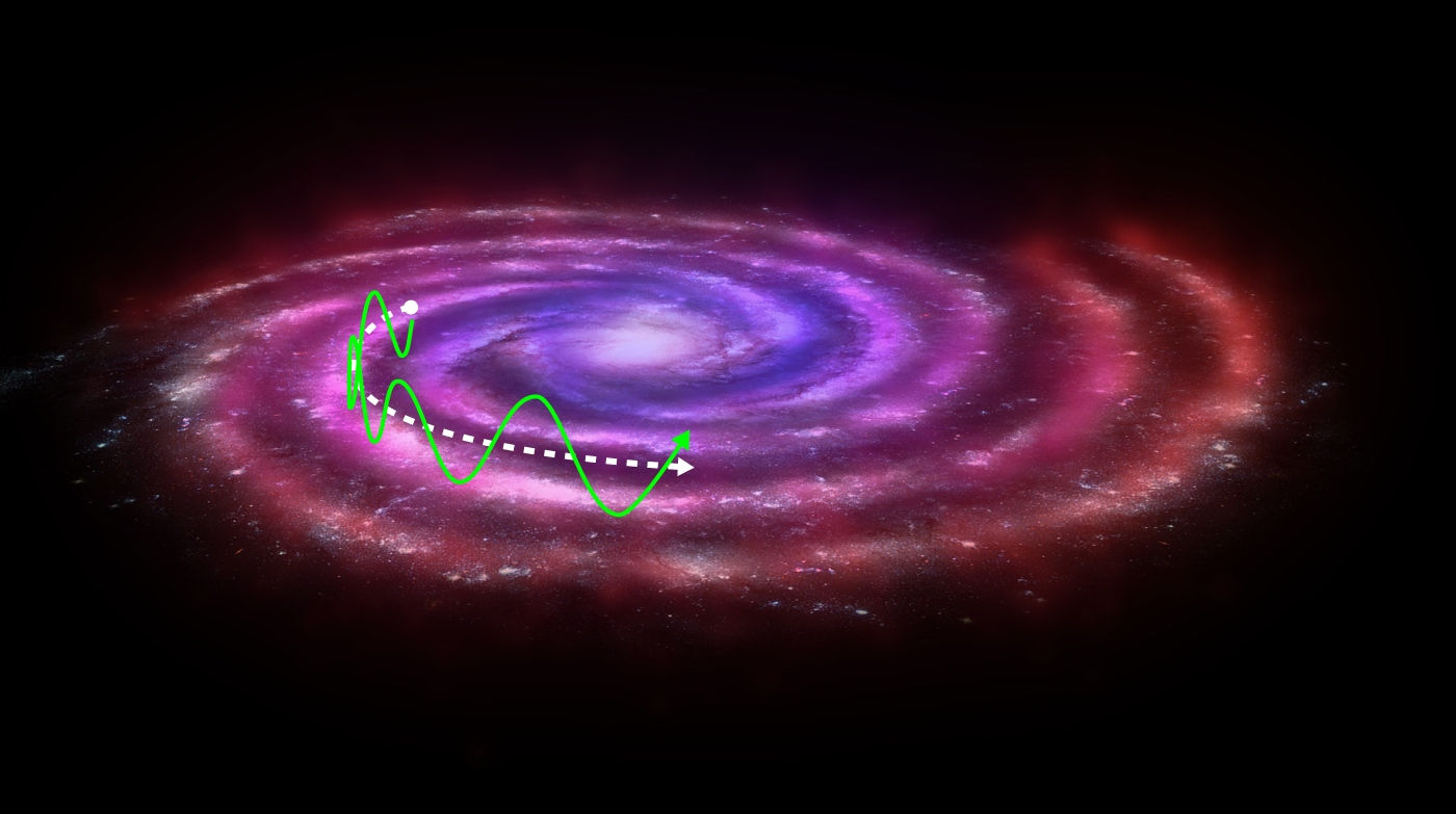 v2-b6ca26f1784d2c63c096a4c504ebe748_r.jpg