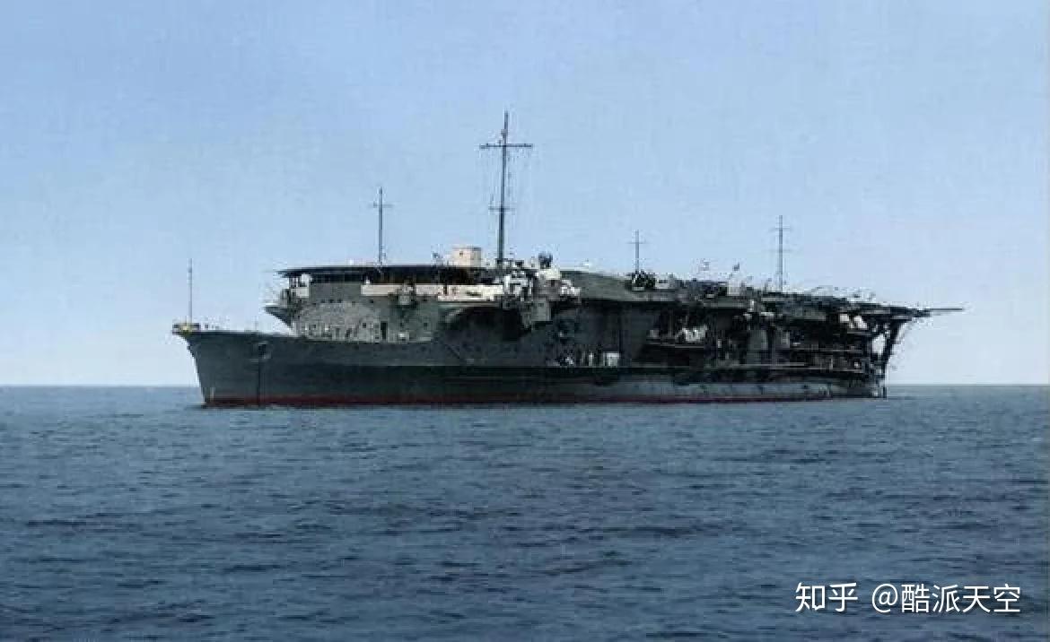 日向號戰列艦山城號戰列艦大和號戰列艦榛名號戰列艦飛龍號航空母艦