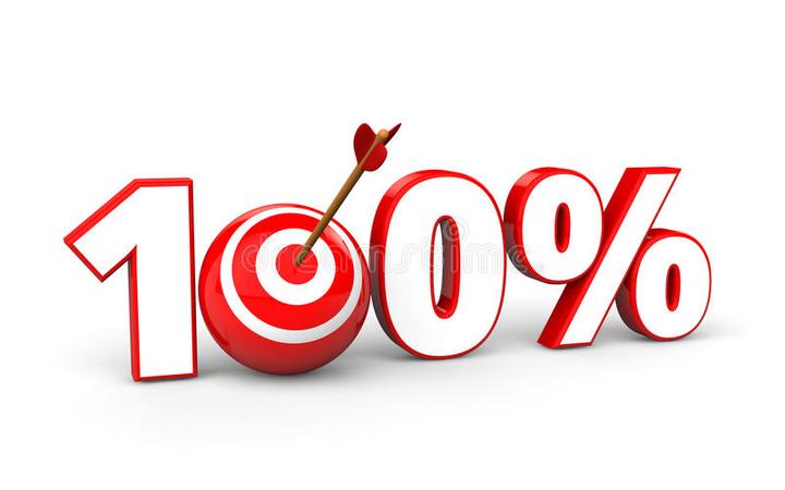 如何利用5大技巧让听力提高一百分内有示范视频