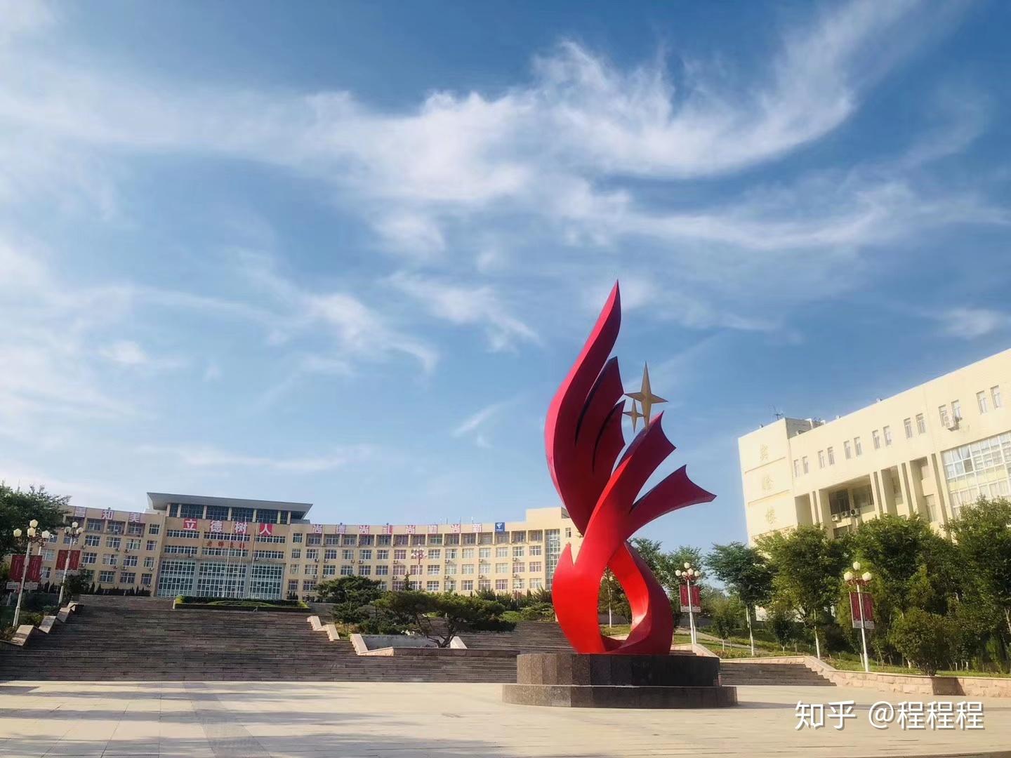 欢迎报考齐鲁理工学院山东报考代码d998我院是一所二本院校本专科都有
