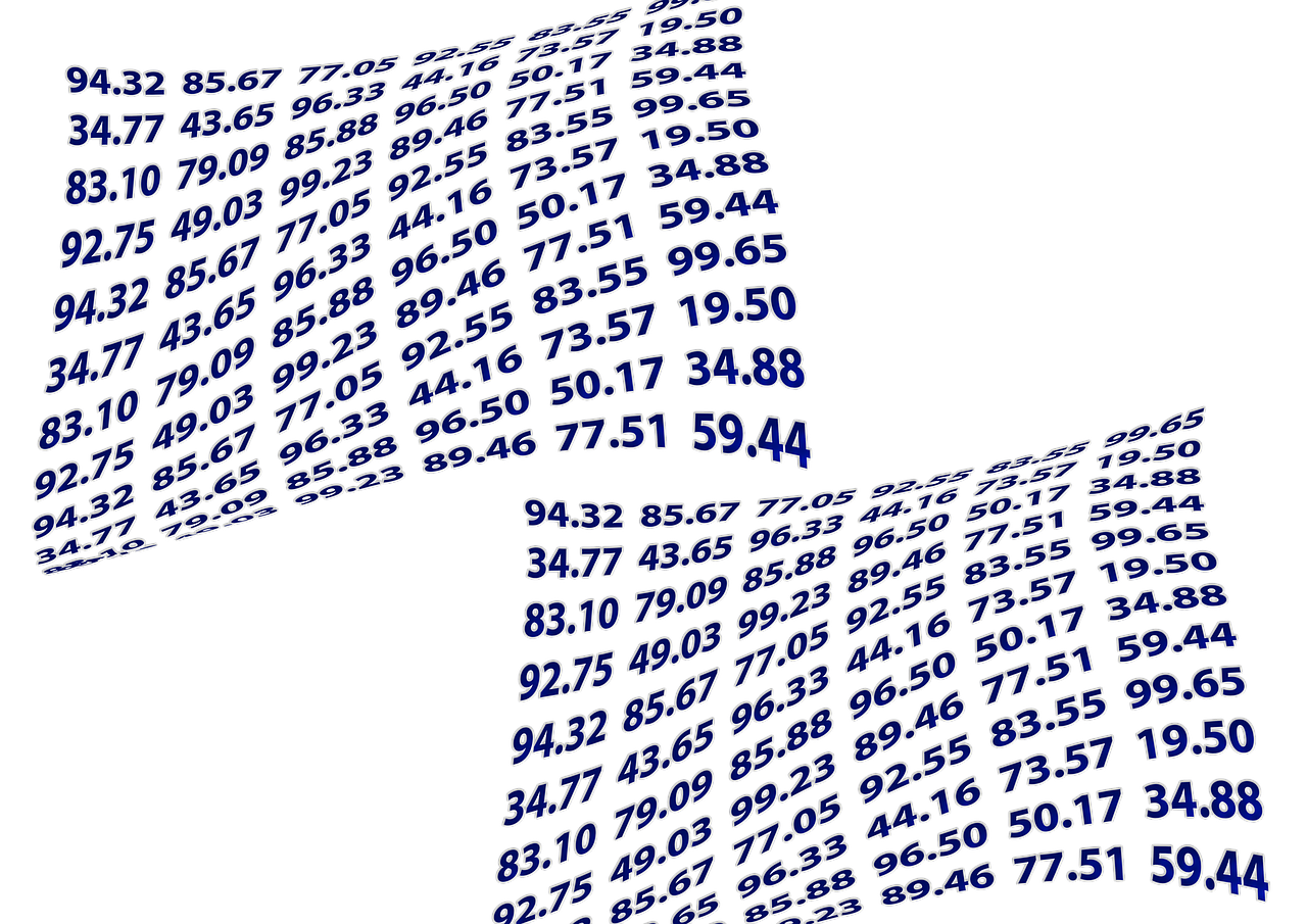 公共照明费按什么收取