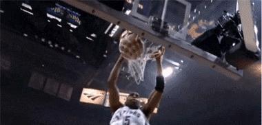 打篮球意外受伤怎么办 学会这招帮你摆脱伤痛 知乎