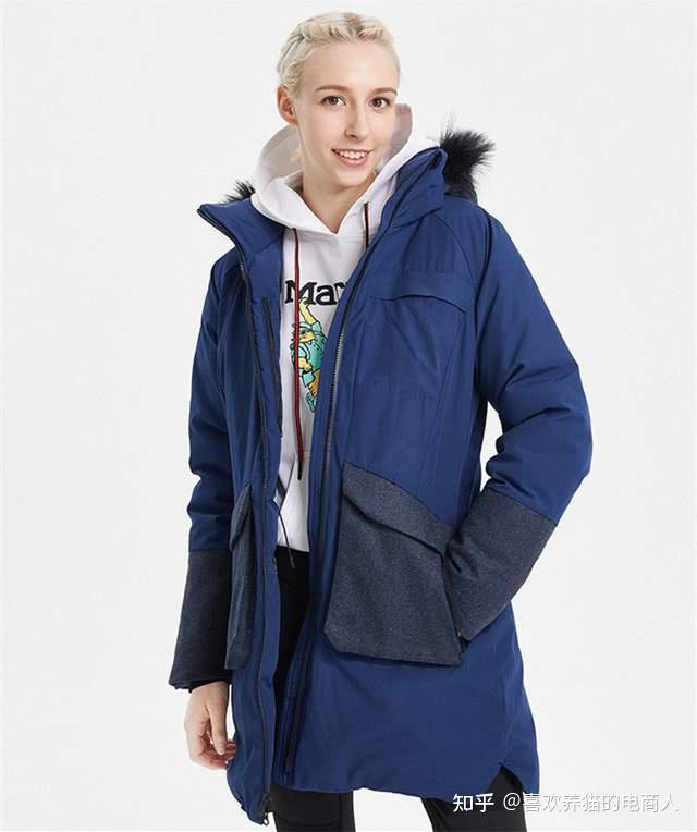 全球10大奢侈羽绒服品牌排行榜加拿大鹅不是第一名