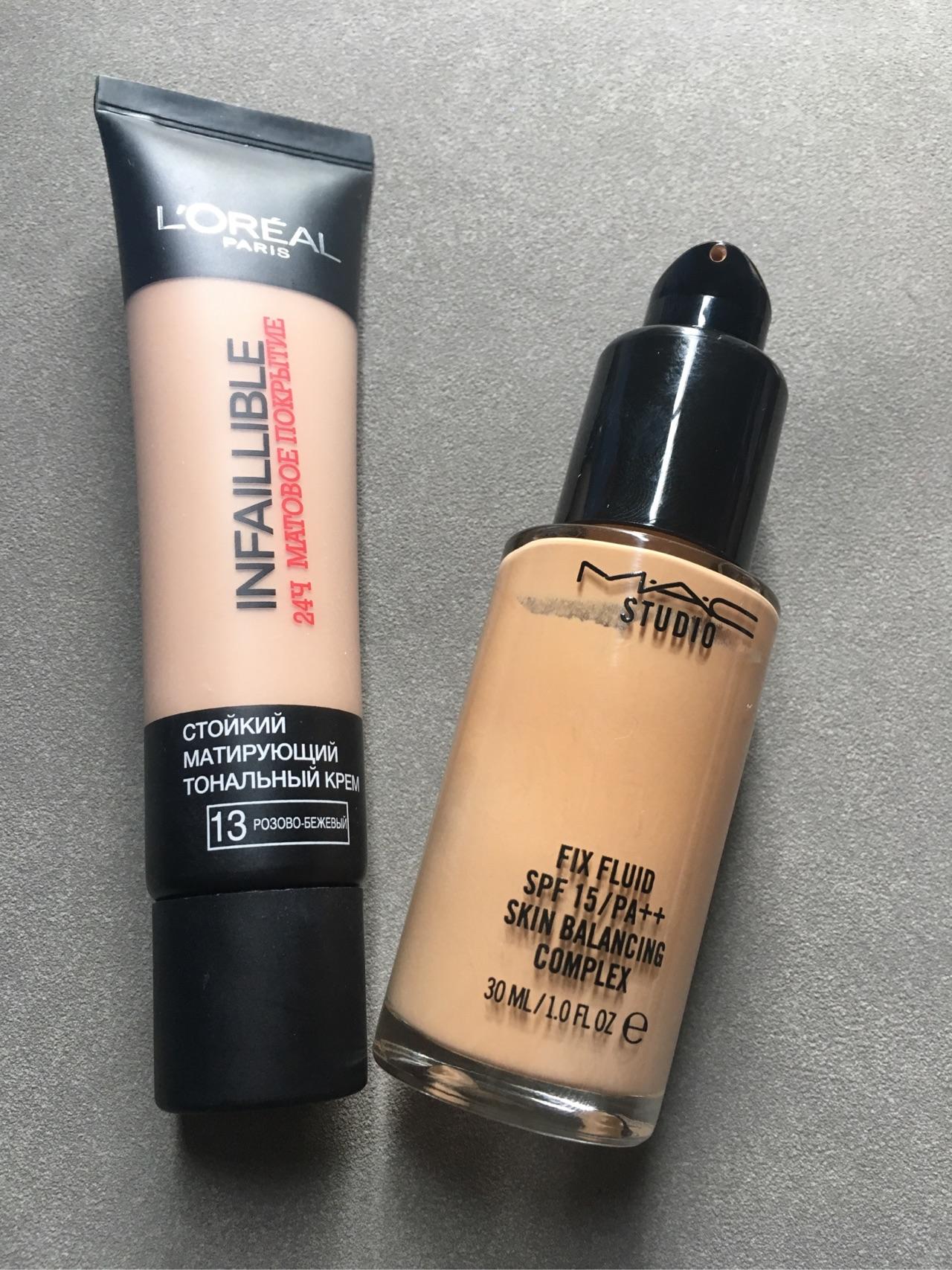 求细化t区毛孔的方法本人油皮