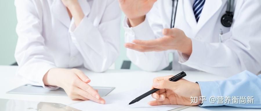 如何知道自己的身体适不适合献血 v2-b6d23b12d1c9b7a00a8269f3f33626d0_r.jpg